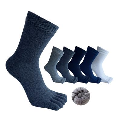 Abbigliamento e accessori uomo – Calzini