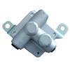 Valvă de distribuție ambreiaj auto 31490-0K010 Pentru Toyota FORTUNER Hilux Vigo INNOVA KUN40 2005-2016 Accesorii acumulator ambreiaj-A