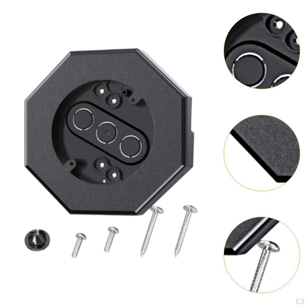 Mounting Kits for Home Kitchen Ceiling Light