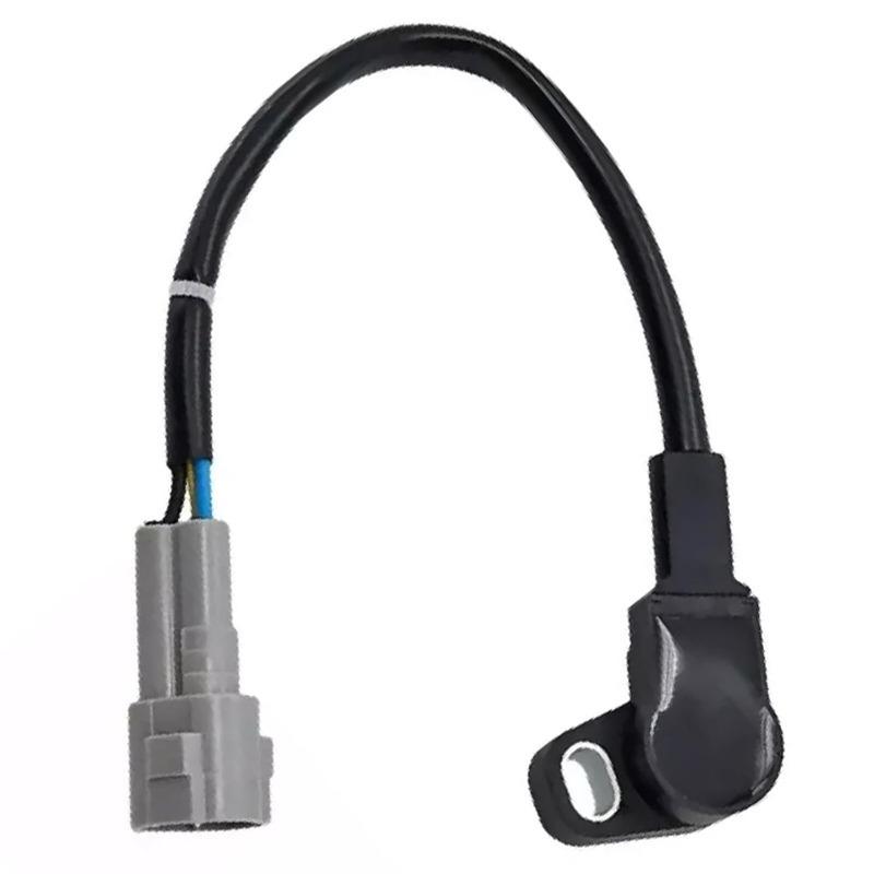 TPS Throttle Position Sensor 21176-0129 For Kawasaki KX450F KX250F 2009-2016 KX250 KX450 211760129