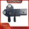 NEW Pressure Differential Sensor OEM 31MPP6-8 for Heavy Truck Light Truck