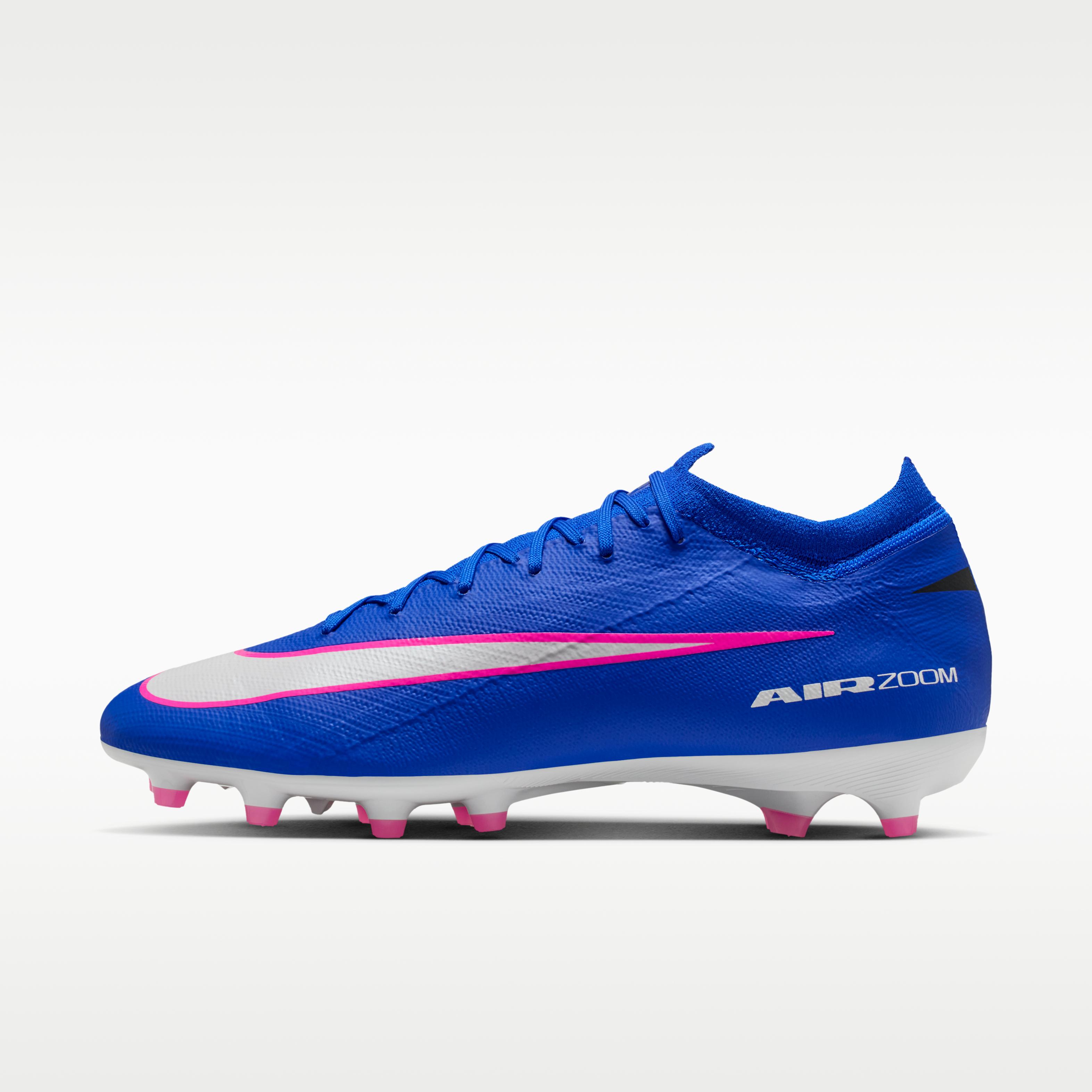 Nike Zoom Mercurial Vapor 16 Pro AG Attack Pack 42