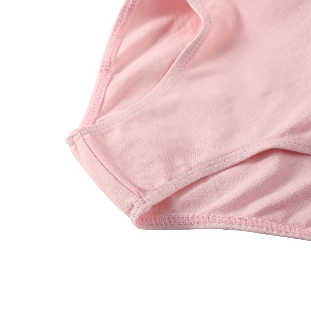 Ballettkleid Kinder Tutu Ballettrock Professionelles Mädchen Aufführung Ballerina Kleid Ballett Tanz Trikot