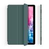 Funda para Huawei MatePad 11.5S Pro Max 13.2 Mini 8.8 SE 11" M6 Air GT Pro Piel Sintética Plegable Tri-plegado Silicona Funda para Tablet Hawei Media Pat T 5 10 Cubierta