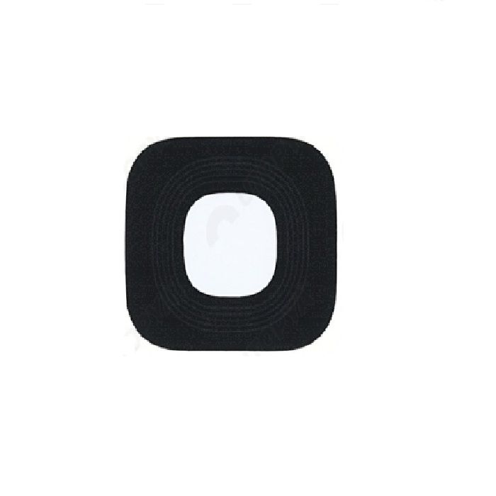 Lentille caméra - SAMSUNG - Galaxy S9 G960F - Noire