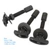 Rear Axle Bearing Puller Set Rear Axle Bearing Removal Tool Easy Access  Buffer Washer for Semi Floating Bearings