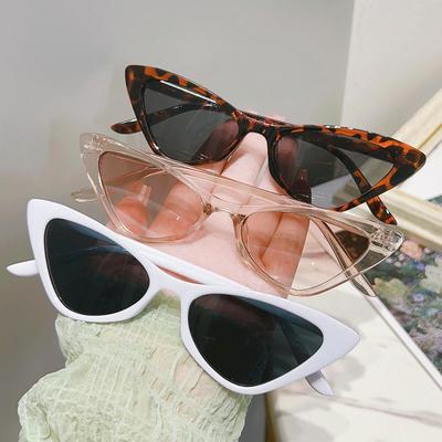 Occhiali e accessori – Occhiali da sole