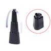 Fly Fans For Tables Fly Repellent Fan With Holographic Blades Keep Flies Away Bug Repellent For Picnic Bbq Restaurant Party
