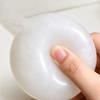 Slow Rising Fidget Squishy Toy Colorful Sensory Fidget Toy  Kid Adults
