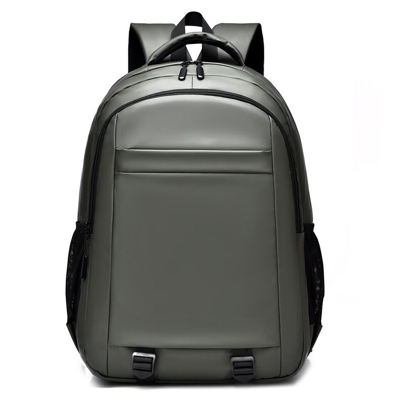 Hufeng Business Travel Laptop Backpack