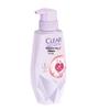 Clear Scalp Care Nourishing Volumizing Shampoo