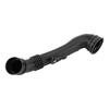 Car Air Intake Pipe Compatible for E90 335i N55/ ECE335i N55/ 335xi N55 Replaces 13717599294