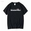 Undertale Alle Figuren Logo Rpg Spiel Sans Asriel Papyrus Frisk Unisex T-Shirt Vintage Gewaschen Designerkleidung Unisex