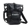 Waterproof Tool Bag For VOGE 500DS 500DSX DS500X 500 DSX DS 650 650DS 650DSX Accessories Frame Crash Bars Luggage Storage Bag