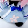 Lovely Plush Touhou FUMO Series Yuyuko Stuffed Doll--20cm Height