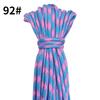30 Meters A Roll Of 7-Core Umbrella Rope Bracelet Braided Thread 4Mm Bundled Tent Rope Canopy Pull Rope Windproof Rope