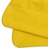 Rubber Shoe Protectors Reusable Silicone Boot Cover Non Slip Waterproof Resistant Rain Boots