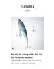 Sale Shimano XU-T20S Ocea Head Dip FB 200F Pencil Floating Lure 003 (6767)