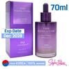 Time Revolution Night Repair Ampułka 5X - 70ml (1 szt)