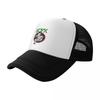Copia del cappellino da baseball Nofx con visiera termica, cappello da sole personalizzato, cappello da spiaggia per uomo e donna
