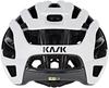 KASK Valegro Biały Rozmiar Kask, S, 50-56cm