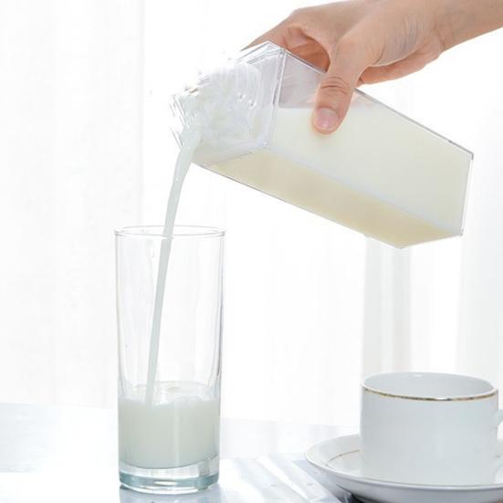 Sportovní láhev na vodu Nádoba na džus Potravinářské kvality Bez BPA Tepelně odolný design odolný proti úniku Snadno se čistí Kempingová láhev na vodu s víkem