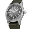 Hamilton Khaki Field Mechanical Men's Watch H69439931 [Parallel Import]