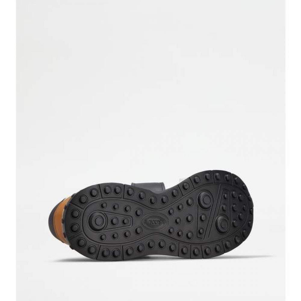 Tod S SneakerS Xxm63k0gt80t9308ta
