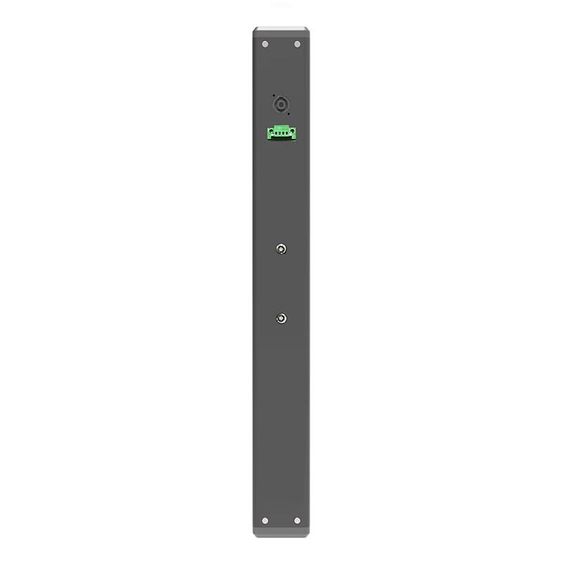 3aSD-YZ100 Smart Sound Column
