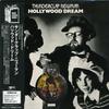CD THUNDERCLAP NEWMAN  Hollywood Dream UICY93184 Track Record 2006 Japan ObiRock Used
