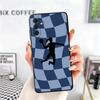 Handball Sport Soft Phone Case for Samsung A17 A37 A57 A16 A26 A36 A56 A15 A25 A35 A55 A14 A24 A34 A54 A13 A23 A33 A53 A52 A12