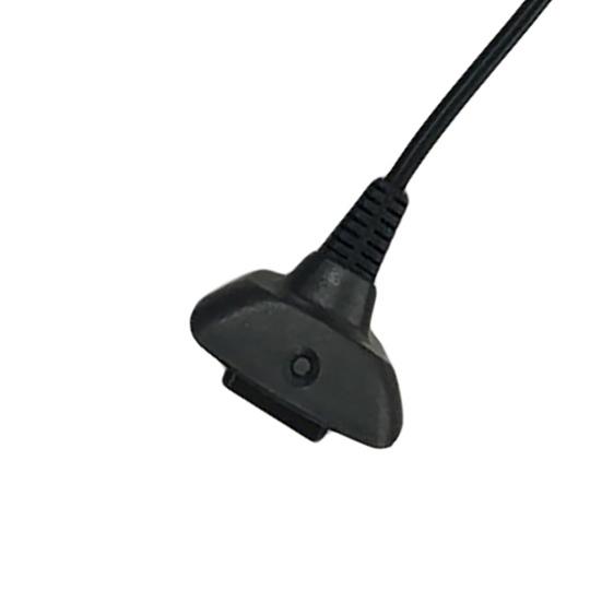 Charging Cable Quick Charge Stable Output 150CM USB Gamepad Charger Cable for Xbox 360 Wireless Controller