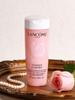 Lancôme Tonique Confort Rehydrating Comforting Toner 50ml | Travel Size for Dry Skin