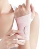 Lightweight Adjustable Wristband Compression Fitness Strength Band Gym Sports Wristband  Volleyball