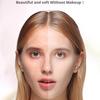 Five Fold Natural Makeup Cream Natural Ingredients Lasting Cream Moisturizing Makeup Brightenin E3B9