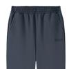 Skechers Simple Comfortable Versatile Fashionable Casual Pants Men Bottoms L325M063-040J
