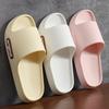 Sapatos de mulher – Pantufas para mulheres