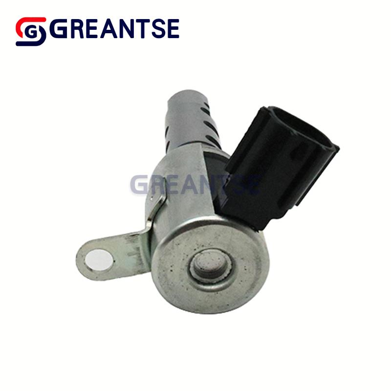 15330-20010 1533020011 Right Side Variable Valve Timing VVT Solenoid For Lexus ES300 RX300 For Toyota Camry Sienna Car Parts