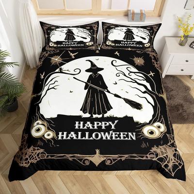 Biancheria da letto – Completi lenzuola e set da letto