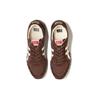 Onitsuka Tiger Colorado Eighty Five Nm 'Brown White' Sneakers 1183B445-200