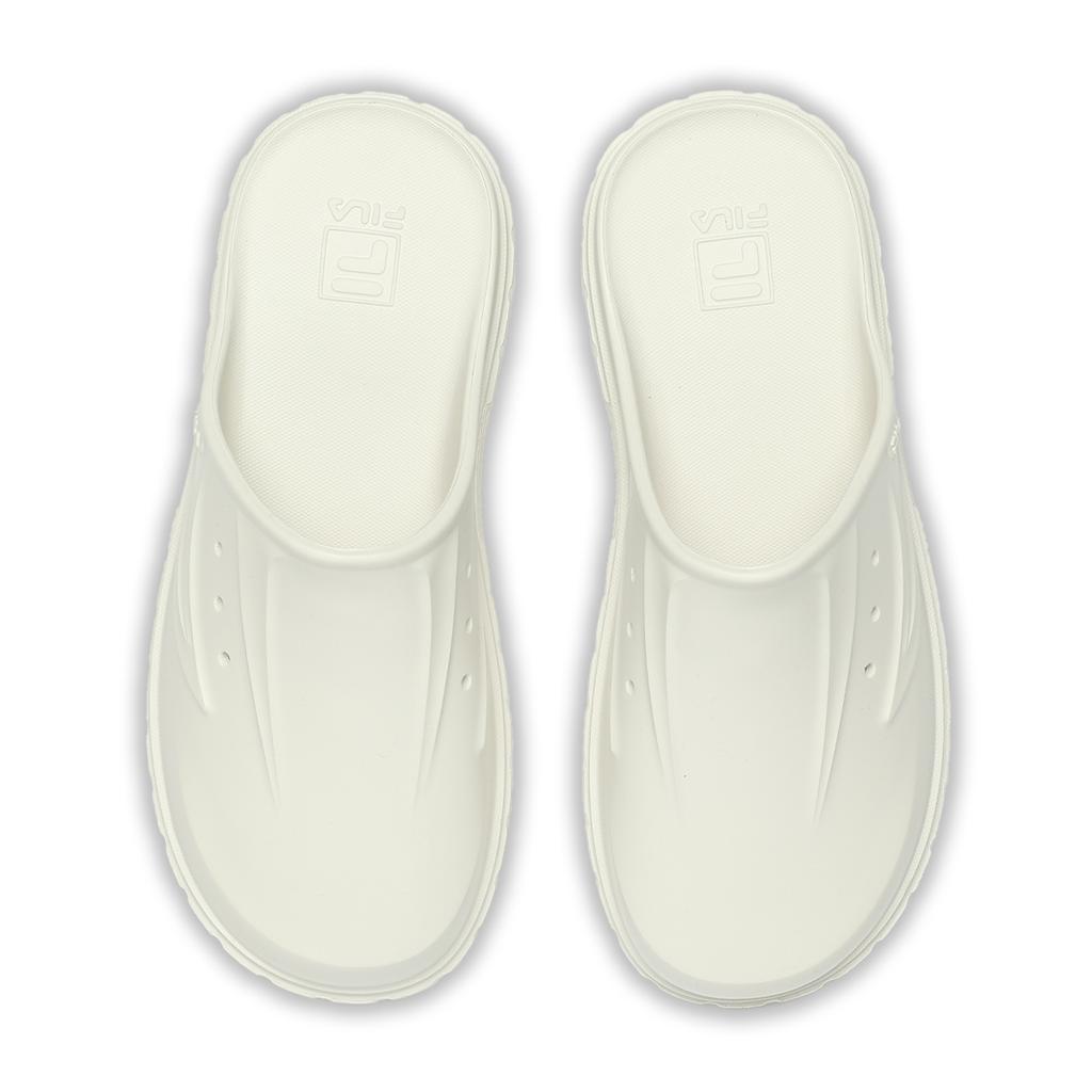 Fila Sandblast Clog 1sm01984f 100