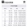 adidas Juventus Vrct Hoodie JF2567
