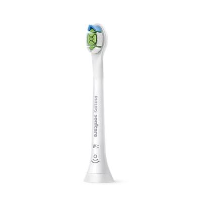 Sonicare White Plus Diamond Replacement Brush X 1 (Genuine) (formerly Clean) (Compact)