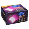 Unicharm - Silcot Silky Touch Wipping Cotton Pad