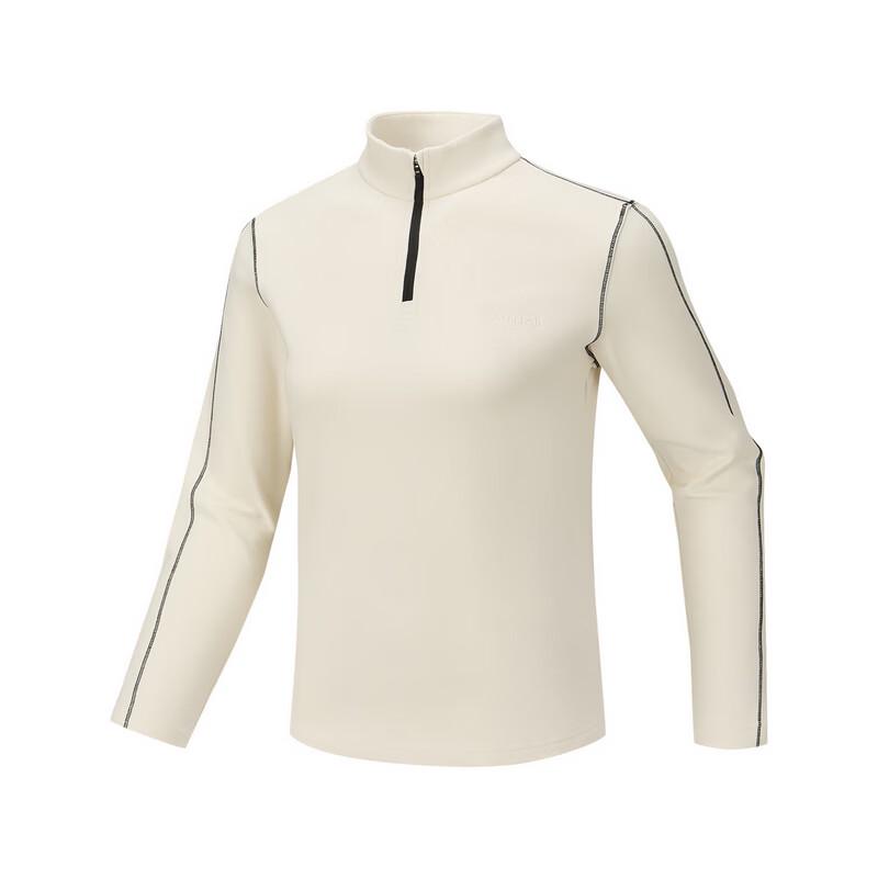 Skechers Women s Versatile Long Sleeve Sport Casual Shirt M