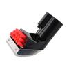 1425 Upholstery Tool For Bissell Upright & Portable Carpet Cleaners 203-7151 Attachment Converter Dust Hose Port Adapter