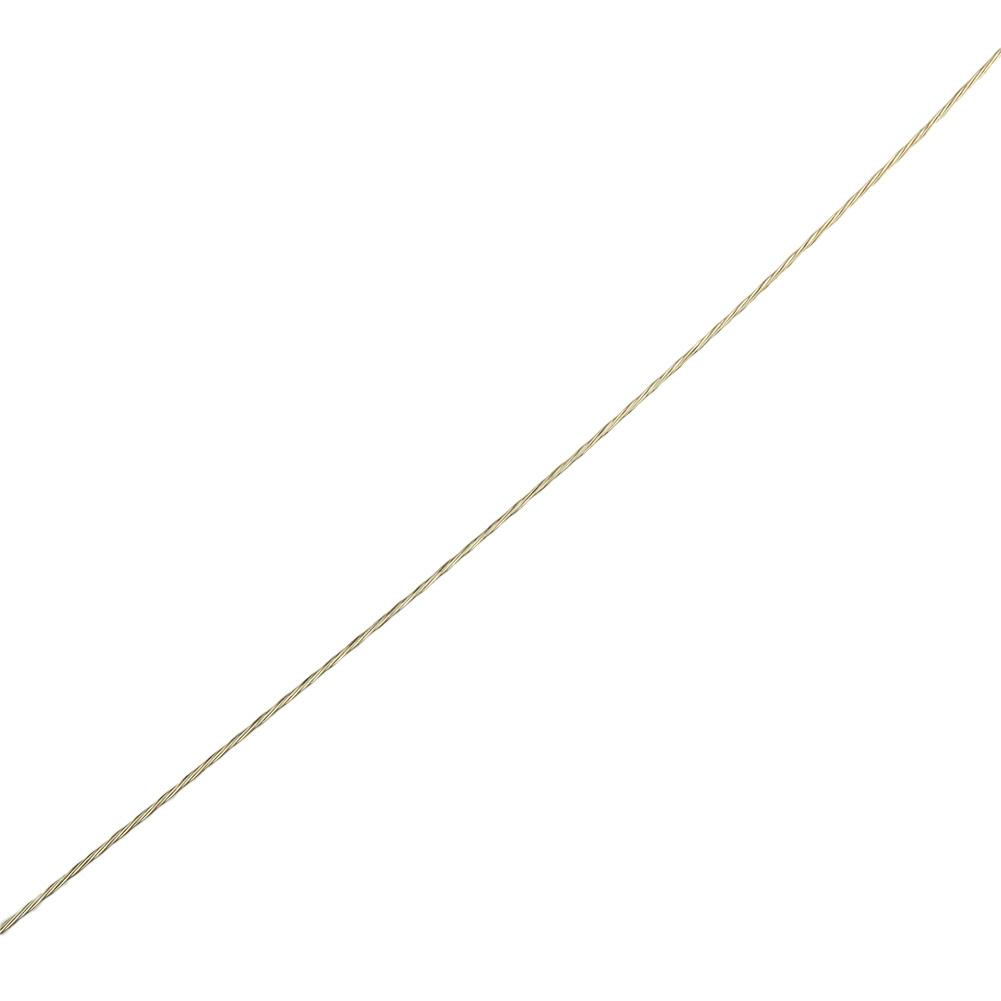 22m Length Braiding Line Car Cut Out Cutting Glass