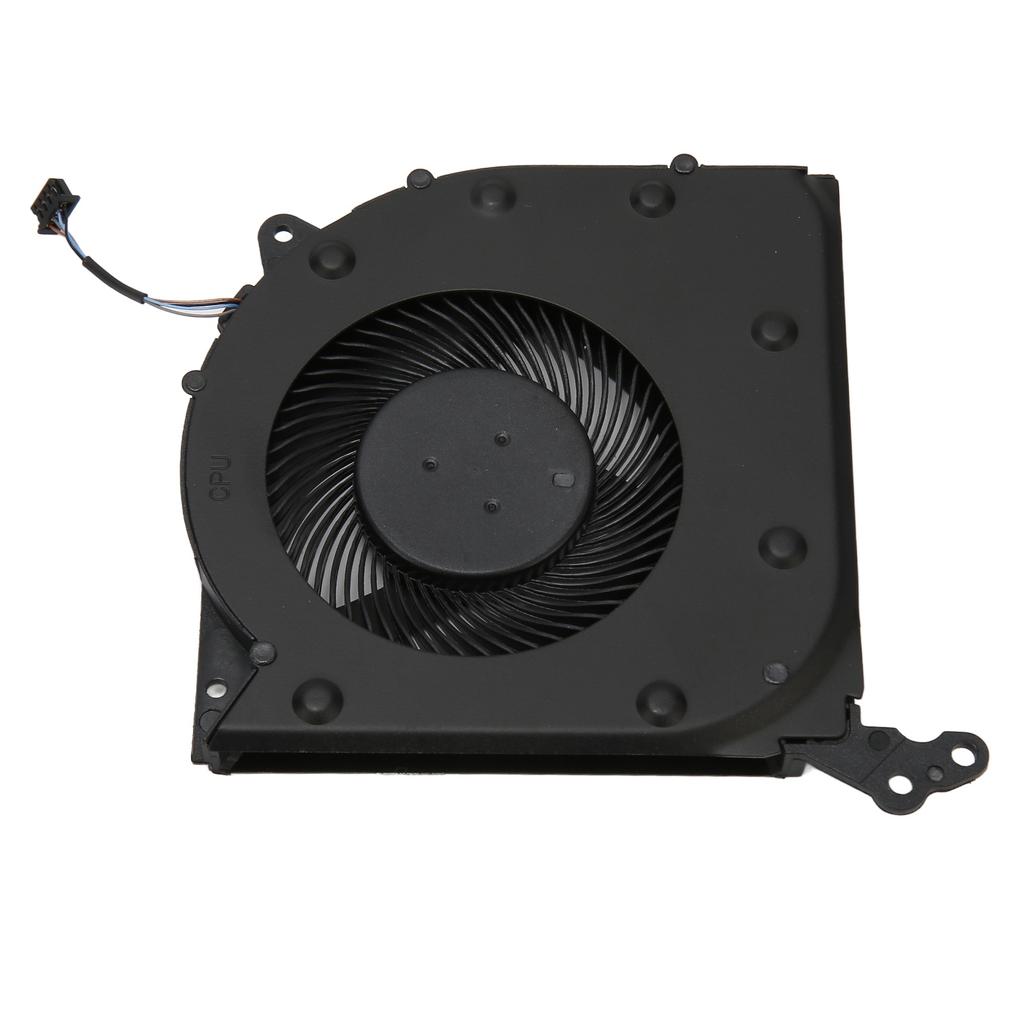 Laptop Cooling Fan Replacement Compatible for Legion 5 5I 15IMH05 15IMH05H 15ARH05 15ARH05H