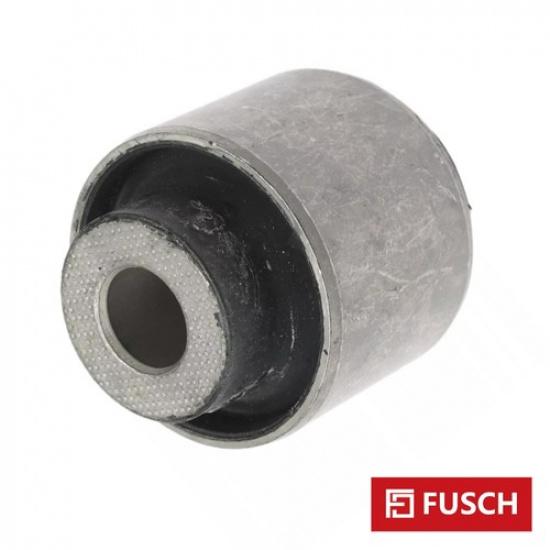 New Suspension Control Arm Bushing Fit For Honda Stream Odyssey Civic