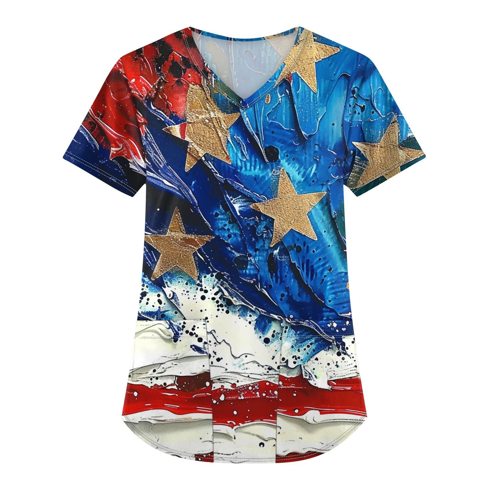 Плюс — фото 7